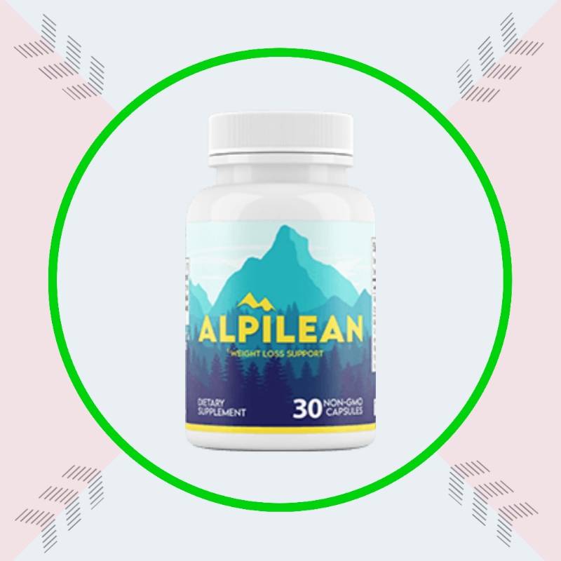 Alpilean