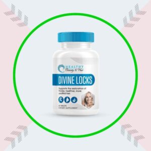 Divine Locks