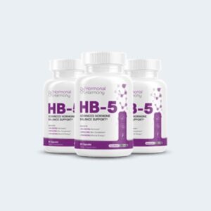 HormonalHarmonyHB5