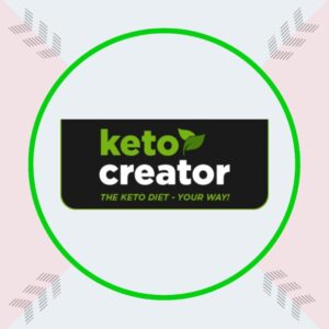 Keto Creator