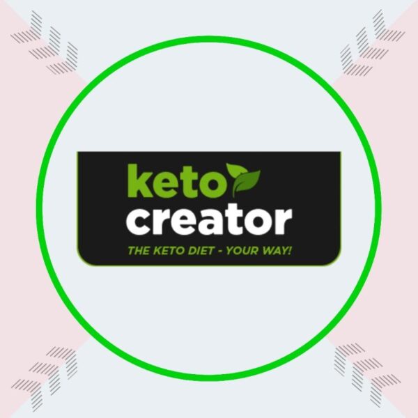 Keto Creator