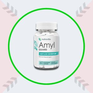 amyl guard